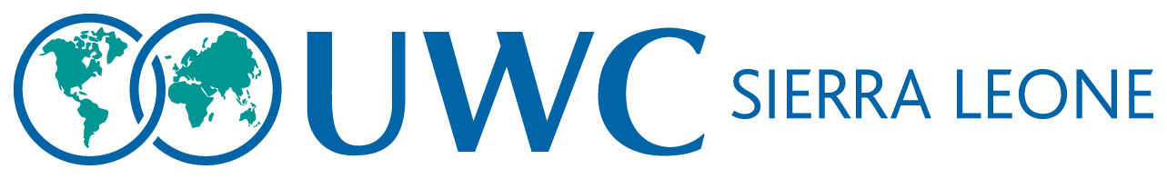 uwc-logo